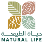 4f0353f6-0325-442b-9d15-0ebbbdded654