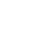 AthbahArtsWhite-1-q9xoroxi0e8ncqfwnjkyorp6viretrqfoeyburer8w