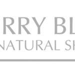 cropped-cropped-Web-Logo-Greij-2