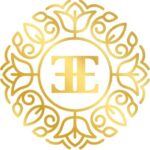 df9fd0a24518d8af35bb616603a72539~tplv-tiktokx-cropcenter_1080_1080