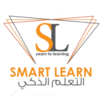 smart_learn-removebg-preview