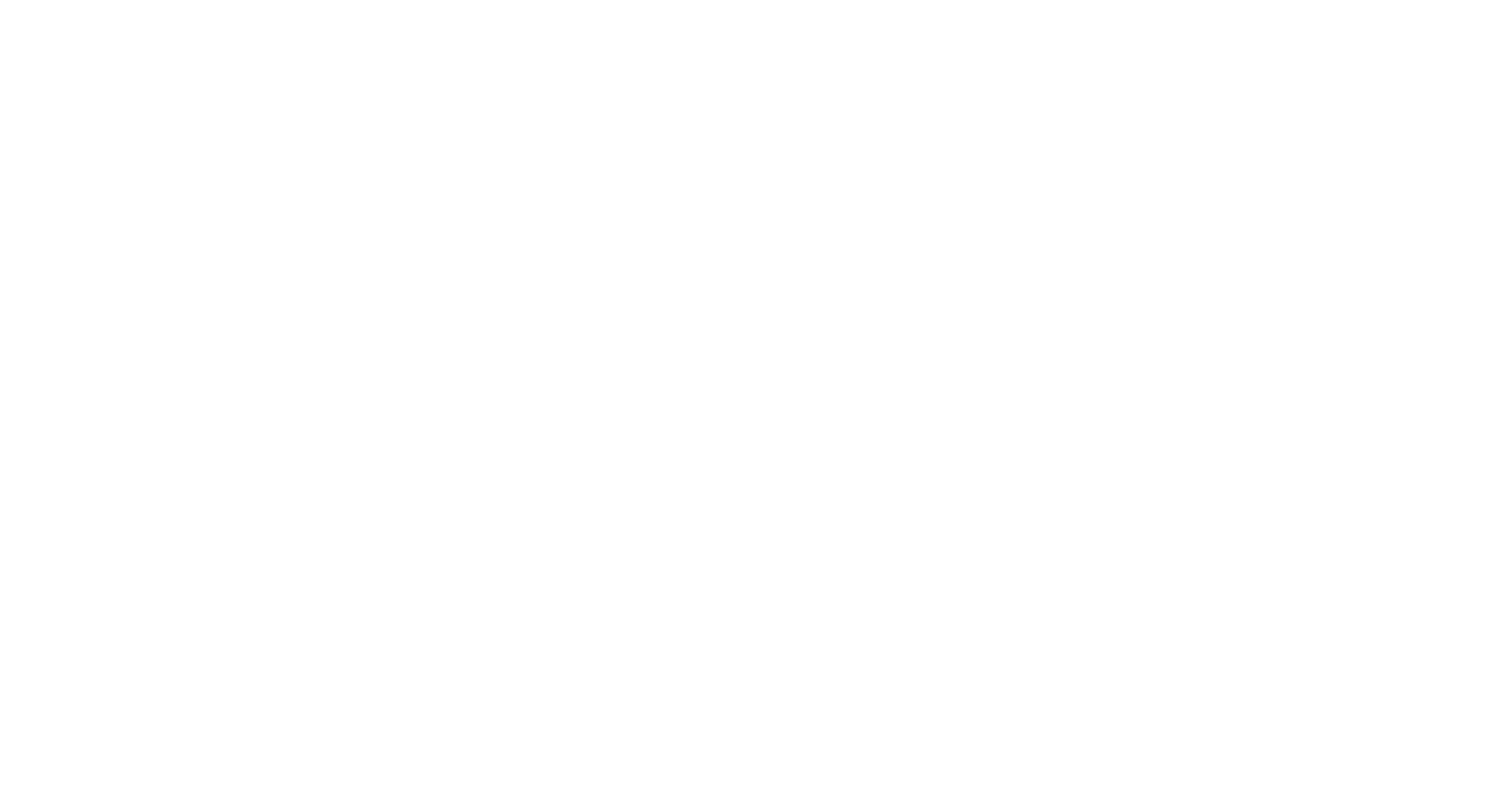 أساس الأعمال للمحاماة