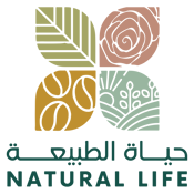 4f0353f6-0325-442b-9d15-0ebbbdded654