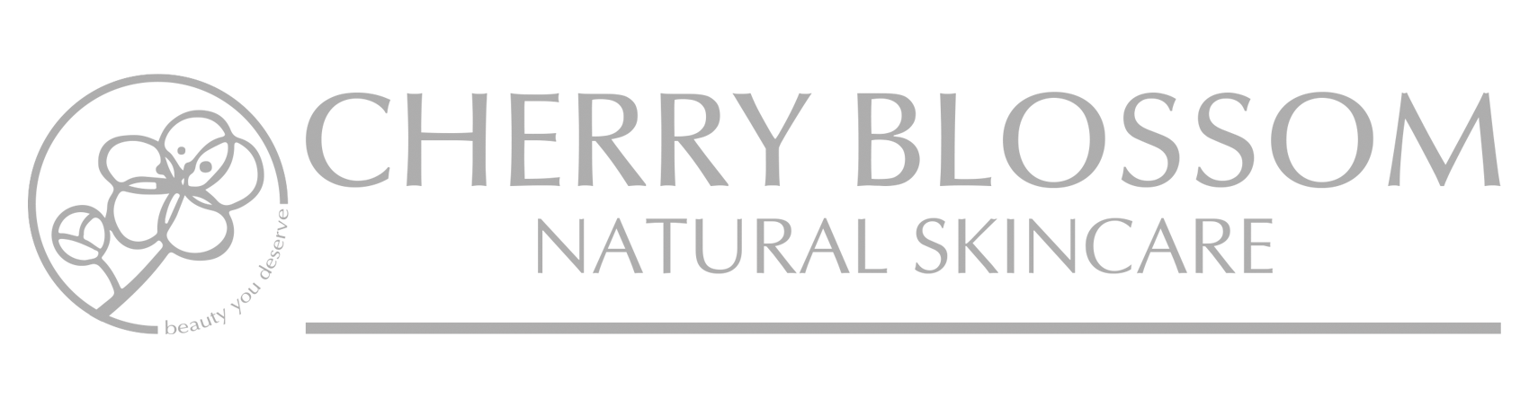 cropped-cropped-Web-Logo-Greij-2