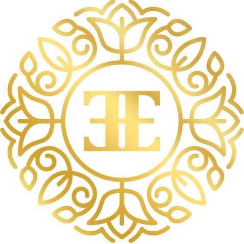 df9fd0a24518d8af35bb616603a72539~tplv-tiktokx-cropcenter_1080_1080