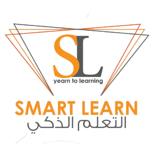 smart_learn-removebg-preview