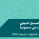 خطوات تجديد السجل التجاري شركات في السعودية، والرسوم المطلوبة، والمستندات اللازمة، وأهم النصائح لتجديد السجل بسهولة ووفق الأنظمة المعتمدة | أساس الأعمال للمحاماة - شركة محاماة سعودية