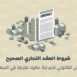شروط العقد التجاري الصحيح في السعودية، وأهم أركانه وبنوده، وكيفية التحقق من صحة العقد قبل التوقيع وتجنب المشكلات القانونية. أساس الأعمال للمحاماة - شركة محاماة سعودية